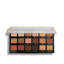 Revolution Pro Regeneration Palette Attraction Thumbnail 1