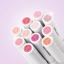 Wonderskin Wonder Blading Lip Stain Masque Divine Masque Thumbnail 8