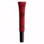 NYX PROFESSIONAL MAKEUP Powder Puff Lippie Lip Cream, Group Love Thumbnail 7