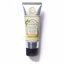 A La Maison De Provence Hand and Body Cream Thumbnail 1