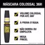 Maybelline New York Colossal Longwear Waterproof Mascara, Very Blac Thumbnail 9