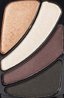 L'Oreal Paris Colour Riche Eye Shadow, So over it Thumbnail 2