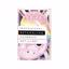 Tangle Teezer The Mini Original Detangling Hairbrush, Rainbow The Unicorn Thumbnail 4
