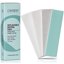 Onsen Secret Professional Nail Buffer Thumbnail 1