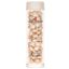 Elizabeth Arden Serums Acido Ialuronico Ceramide Capsule Hydra-plumping Serum Thumbnail 1