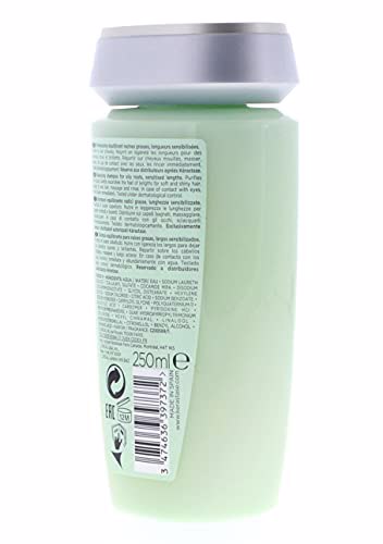 Kérastase Specifique Bain Divalent Shampoo 6