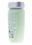 Kérastase Specifique Bain Divalent Shampoo Thumbnail 6