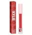 Kylie Cosmetics Lip Blush 313 Bikini Bod 313 bikini bod Thumbnail 1
