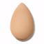 BEAUTYBLENDER Nude Makeup Sponge Thumbnail 2