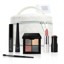 Keepsake Collection Train Case Kit Promo Thumbnail 1