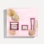 Caudalie Cofanetto Soluzione Rassodante Crema Cachemire 50 ml Thumbnail 1