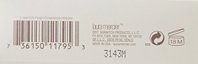 Laura Mercier Smooth Finish Foundation Powder SPF 20 Thumbnail 7