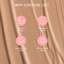 purlisse Perfect Glow BB Cream SPF 30 Tan Deep Thumbnail 7