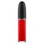 MAC Retro Matte Liquid Lipcolour mat Fashion Legacy Thumbnail 1