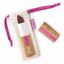 ZAO Matte Lipstick Full Bamboo Plum Thumbnail 2