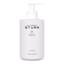 Dr. Barbara Sturm V  Wash 200Ml Thumbnail 1
