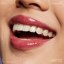 NYX PROFESSIONAL MAKEUP Butter Gloss Cranberry Pie Mauve Purple Thumbnail 8