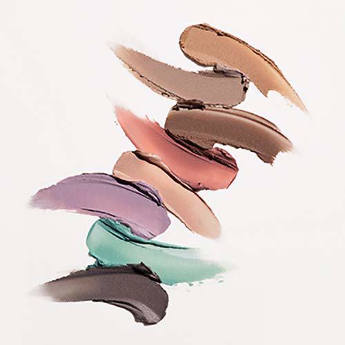 Rimmel Wonder'Cloud Eyeshadow, 003 Truffle Haze 4