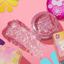 Colourpop Lizzie McGuire Collection Glitter Gel in "Get a Grip!" Thumbnail 1
