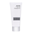 ALGENIST Skincare Elevate Firming & Lifting Neck Cream Thumbnail 1