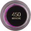 Revlon Nail Enamel, 450 Hypnotic Thumbnail 3