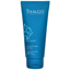 Thalgo Body Défi Cellulite Complete Cellulite Corrector Thumbnail 1
