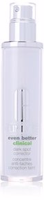 Clinique Even Better Clinical Dark Spot Corrector Thumbnail 1