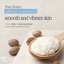 BOUQUET GARNI Hand Cream Powder Thumbnail 7