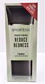 Smashbox Photo Finish Reduce Redness Primer Thumbnail 1