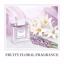 Vera Wang Embrace Eau De Toilette Spray French Lavender & Tuberose Thumbnail 3
