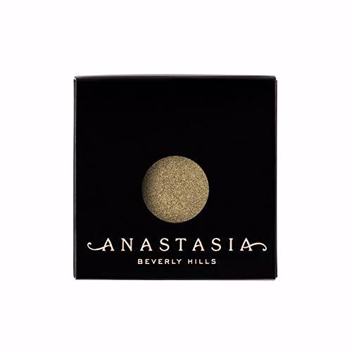Anastasia Beverly Hills Eyeshadow Single Tiger's Eye 4