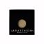 Anastasia Beverly Hills Eyeshadow Single Tiger's Eye Thumbnail 4