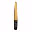 Rimmel Magnif'eyes Makeup Kit Crimson Thumbnail 15