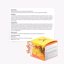 Elizavecca Milky Piggy Wrinkle Care Revitalize EGF Retinol Cream Thumbnail 3