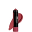 MAKE UP FOR EVER Artist Color Crayon Thumbnail 1