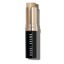 Bobbi Brown Skin Foundation Stick Porcelain Thumbnail 1