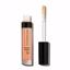 Champagne Glam 1 Count (Pack of 1)