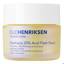 Olehenriksen Dewtopia 25% Acid Flash Facial 50Ml Thumbnail 1