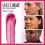 Maybelline Cheek Heat Gel-Cream Blush Berry Flame Thumbnail 2