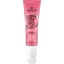 essence BABY GOT BLUSH liquido Thumbnail 1
