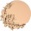Maybelline New York Fit Me Matte + Poreless Powder Makeup, Natural Buff Thumbnail 7
