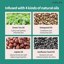 DRYOPE Fresh Bamboo Body Lotion Thumbnail 6