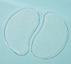 TONYMOLY Moisture Boost Cooling Hydrogel Eye Patches Thumbnail 3
