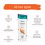 Himalaya Damage Repair Protein Shampoo 2 Pack Thumbnail 6
