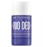 Sol de Janeiro Rio Deo Delcia Drench Aluminum Free Deodorant Cheirosa 59 Thumbnail 1