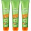 5.1 Fl Oz (Pack of 3) Sleek