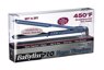 BaBylissPRO BaBylissPRO Nano Titanium Wet-to-Dry Ultra Thin Hair Straightener Thumbnail 4