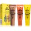 Dr. Pawpaw Mini Nude Collection confezione regalo Thumbnail 1