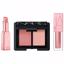 NARS Limited Edition Blush + Lip Balm INFUSED LIP TINT Ultimate Orgasm Set Limited Edition Thumbnail 3