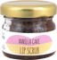 Zoya goes Pretty Vanilla Cake Lip Scrub Thumbnail 1